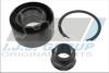 IJS GROUP 10-1316 Wheel Bearing Kit